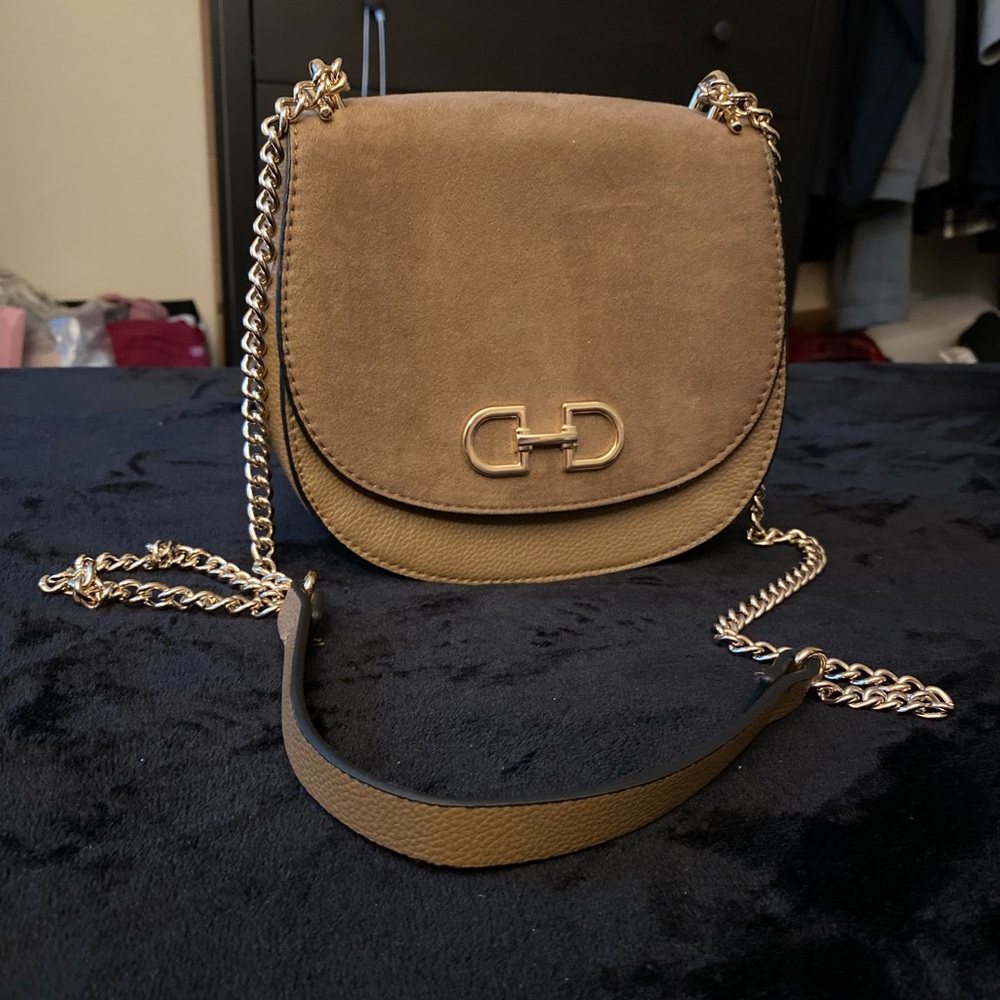 H&M crossbody